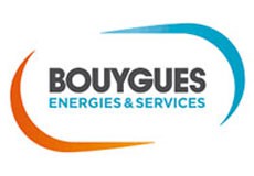 Bouygues Energies