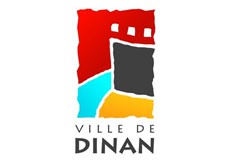 Ville de Dinan